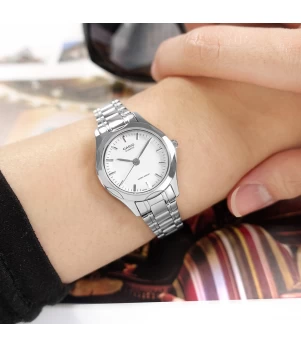 Ceas Dama, Casio, Collection LTP-12 LTP-1275D-7A