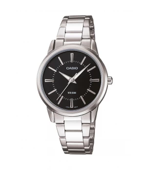 Ceas Dama, Casio, Collection LTP-13 LTP-1303D-1A