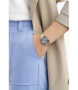 Ceas Dama, Casio, Collection LTP-13 LTP-1303SG-7A