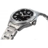 Ceas Dama, Casio, Collection LTP-13 LTP-1308PD-1B