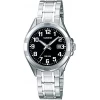 Ceas Dama, Casio, Collection LTP-13 LTP-1308PD-1B