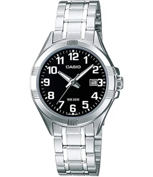 Ceas Dama, Casio, Collection LTP-13 LTP-1308PD-1B