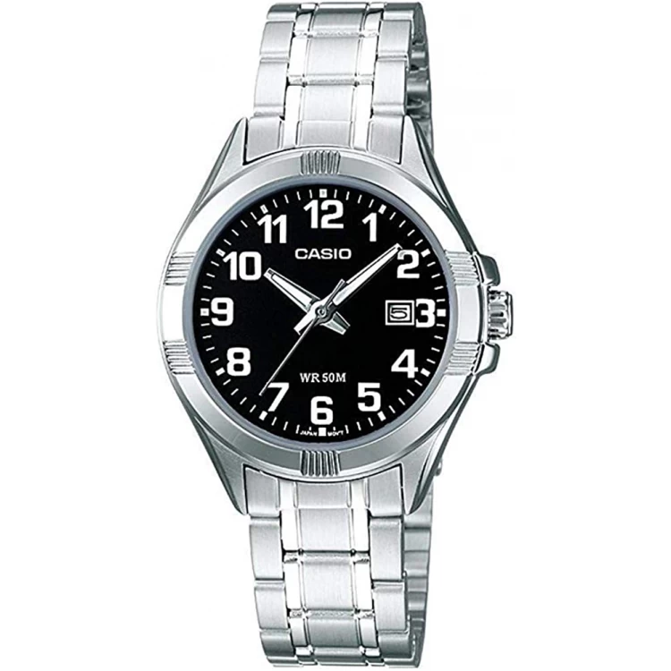 Ceas Dama, Casio, Collection LTP-13 LTP-1308PD-1B