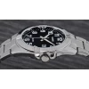 Ceas Dama, Casio, Collection LTP-13 LTP-1308PD-1B