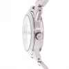 Ceas Dama, Casio, Collection LTP-V0 LTP-V001D-7B
