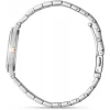 Ceas Dama, Casio Sheen, Classic SHE SHE-4533D-7A