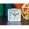 Ceas De Birou, Casio, Wake Up Timer TQ-140-7E