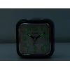 Ceas De Birou, Casio, Wake Up Timer TQ-140-7E