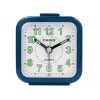 Ceas De Birou, Casio, Wake Up Timer TQ-141-2E