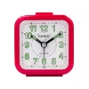 Ceas De Birou, Casio, Wake Up Timer TQ-141-4E
