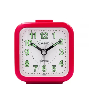 Ceas De Birou, Casio, Wake Up Timer TQ-141-4E