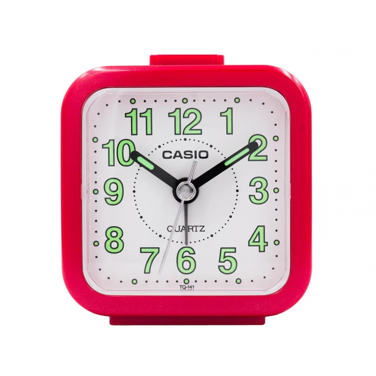 Ceas De Birou, Casio, Wake Up Timer TQ-141-4E