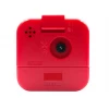 Ceas De Birou, Casio, Wake Up Timer TQ-141-4E