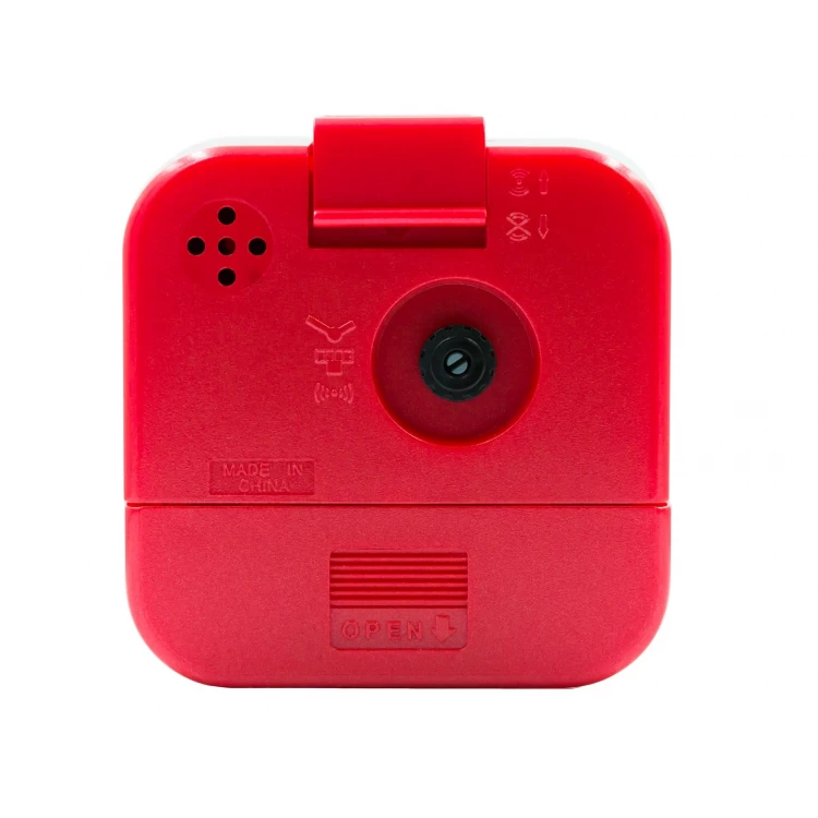 Ceas De Birou, Casio, Wake Up Timer TQ-141-4E