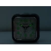 Ceas De Birou, Casio, Wake Up Timer TQ-141-4E