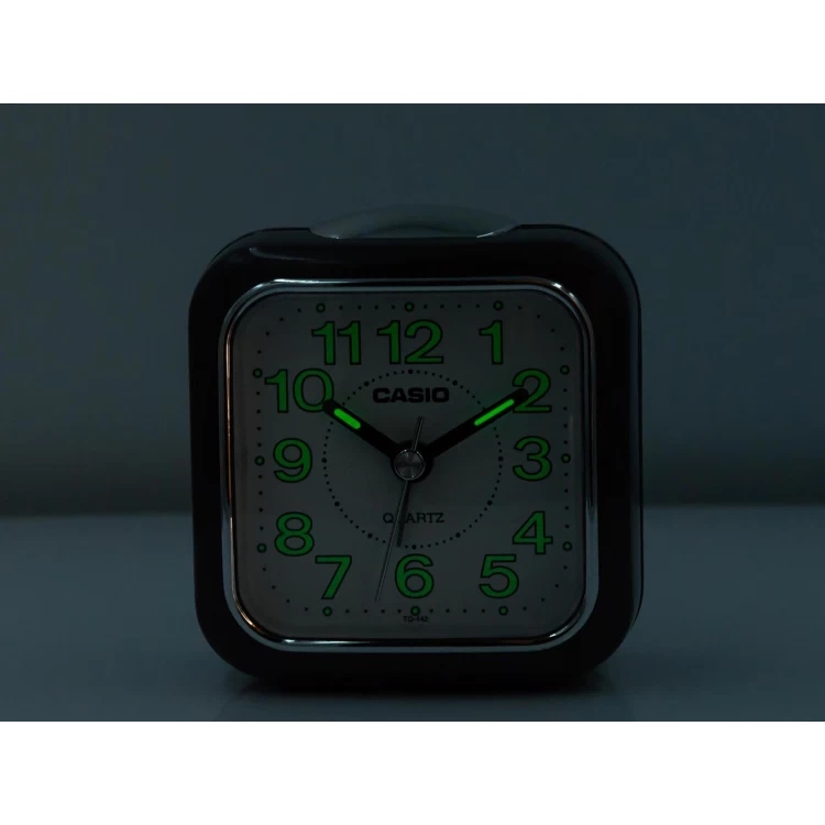 Ceas De Birou, Casio, Wake Up Timer TQ-141-4E