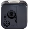 Ceas De Birou, Casio, Wake Up Timer TQ-142-1E
