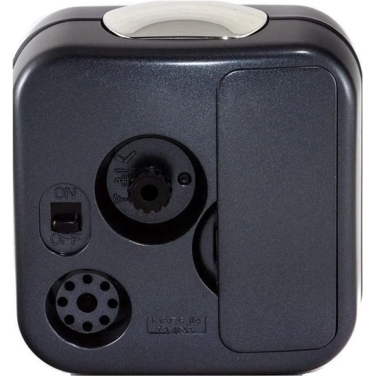 Ceas De Birou, Casio, Wake Up Timer TQ-142-1E