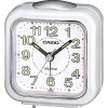 Ceas De Birou, Casio, Wake Up Timer TQ-142-7E