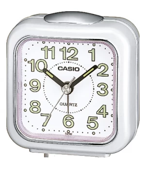 Ceas De Birou, Casio, Wake Up Timer TQ-142-7E