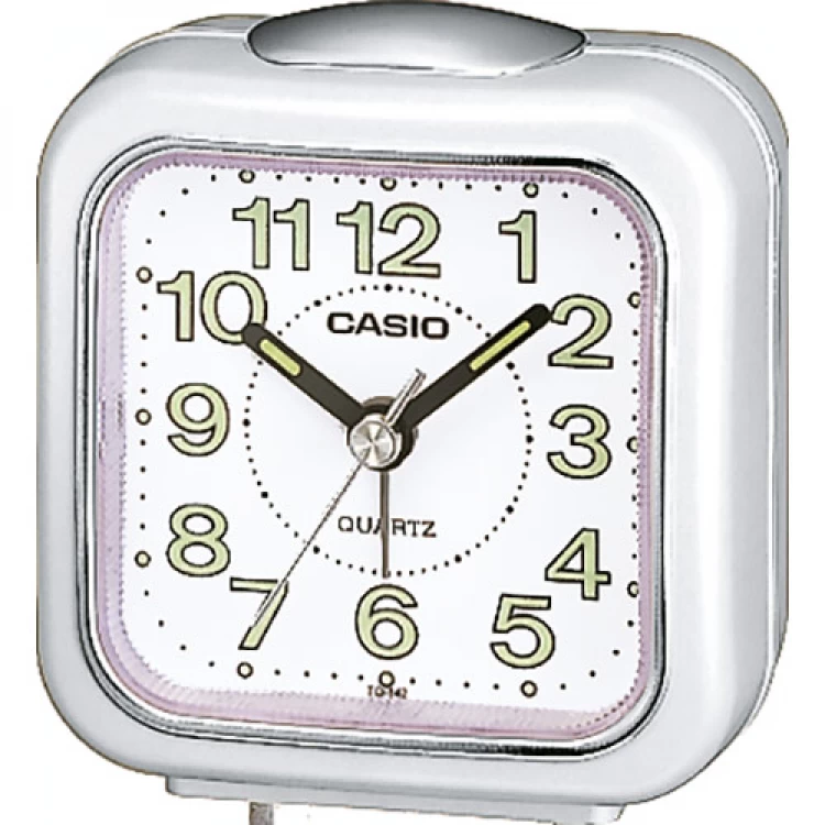 Ceas De Birou, Casio, Wake Up Timer TQ-142-7E