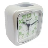 Ceas De Birou, Casio, Wake Up Timer TQ-142-7E