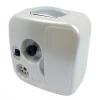 Ceas De Birou, Casio, Wake Up Timer TQ-142-7E