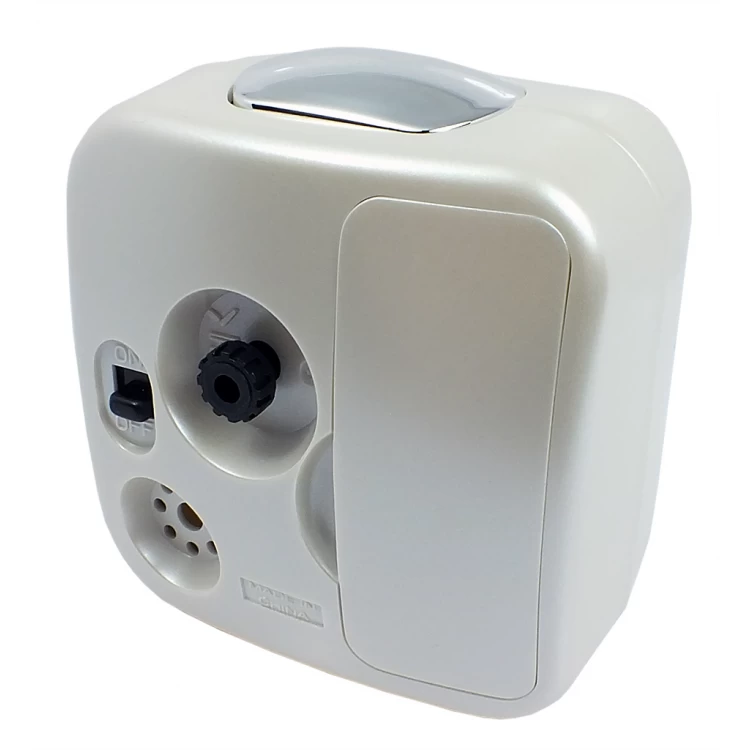 Ceas De Birou, Casio, Wake Up Timer TQ-142-7E