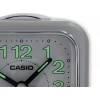 Ceas De Birou, Casio, Wake Up Timer TQ-142-7E Ceas De Birou, Casio, Wake Up Timer TQ-142-7E
