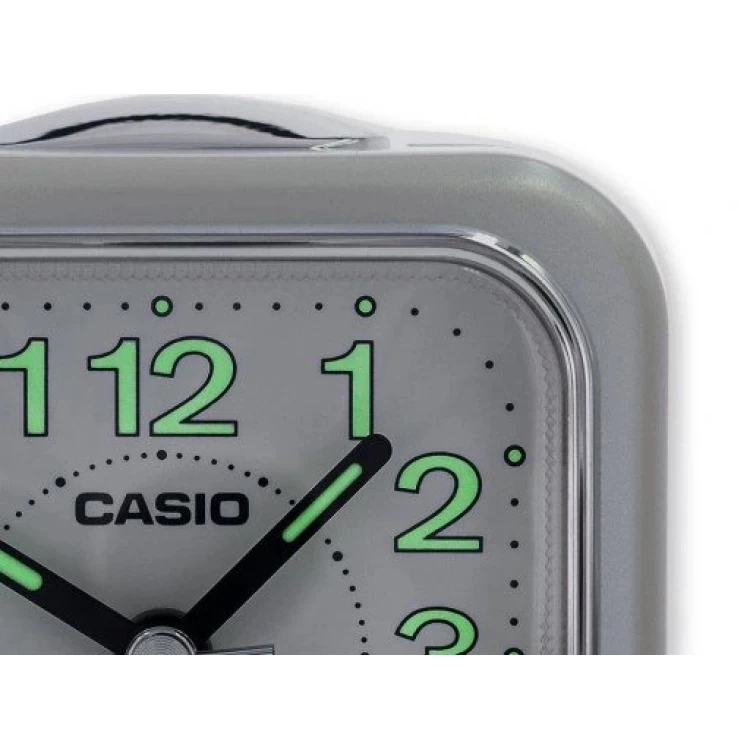 Ceas De Birou, Casio, Wake Up Timer TQ-142-7E Ceas De Birou, Casio, Wake Up Timer TQ-142-7E