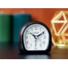 Ceas De Birou, Casio, Wake Up Timer TQ-148-1E