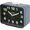 Ceas De Birou, Casio, Wake Up Timer TQ-218-2E