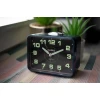 Ceas De Birou, Casio, Wake Up Timer TQ-218-2E