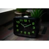 Ceas De Birou, Casio, Wake Up Timer TQ-218-2E