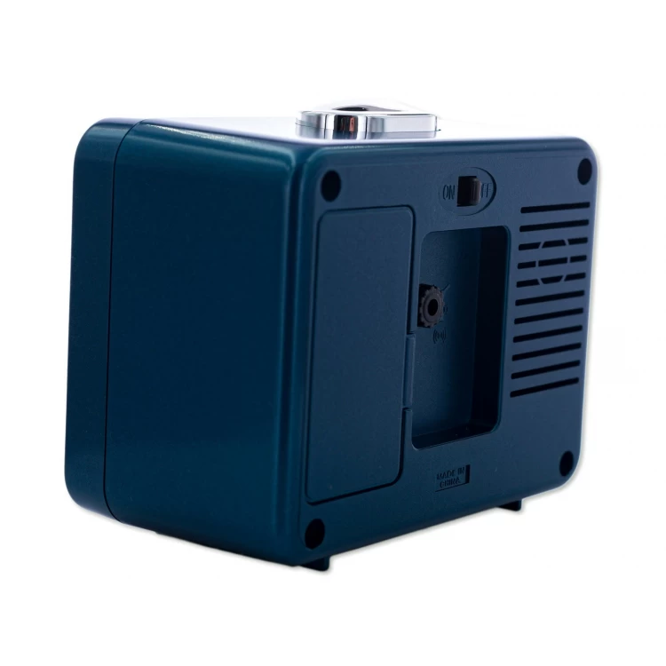 Ceas De Birou, Casio, Wake Up Timer TQ-218-2E