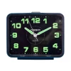 Ceas De Birou, Casio, Wake Up Timer TQ-218-2E
