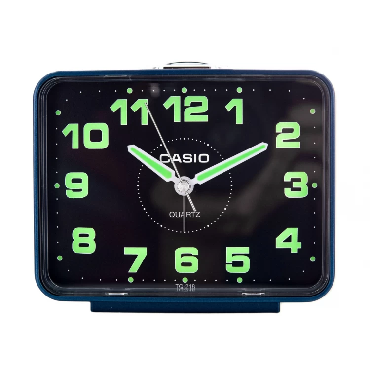 Ceas De Birou, Casio, Wake Up Timer TQ-218-2E