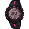 Ceas Barbati, Casio, Pro Trek Tough Solar PRG-300-1A4ER