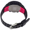 Ceas Barbati, Casio, Pro Trek Tough Solar PRG-300-1A4ER