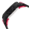 Ceas Barbati, Casio, Pro Trek Tough Solar PRG-300-1A4ER