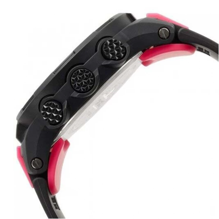 Ceas Barbati, Casio, Pro Trek Tough Solar PRG-300-1A4ER