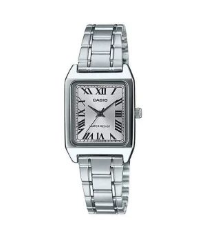 Ceas Dama, Casio, Collection LTP-V0 LTP-V007D-7B