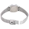 Ceas Dama, Casio, Vintage Mini LA-670WA-7 Ceas Dama, Casio, Vintage Mini LA-670WA-7