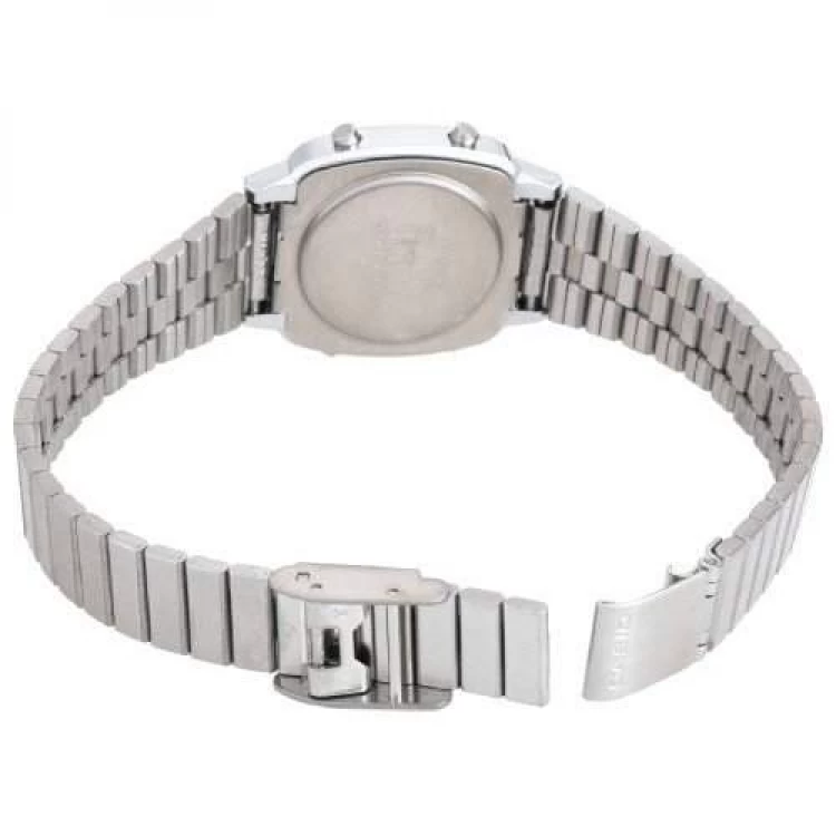 Ceas Dama, Casio, Vintage Mini LA-670WA-7 Ceas Dama, Casio, Vintage Mini LA-670WA-7