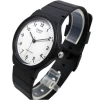 Ceas Dama, Casio, Collection MQ MQ-24-7B Ceas Dama, Casio, Collection MQ MQ-24-7B