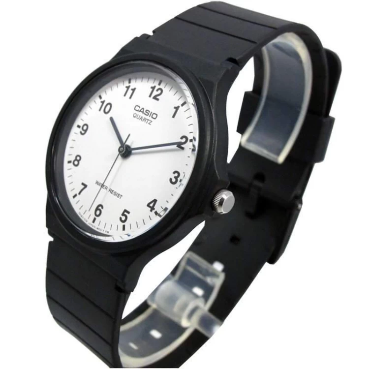 Ceas Dama, Casio, Collection MQ MQ-24-7B Ceas Dama, Casio, Collection MQ MQ-24-7B