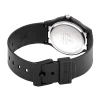 Ceas Dama, Casio, Collection MQ MQ-24-7B Ceas Dama, Casio, Collection MQ MQ-24-7B