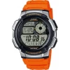 Ceas Barbati, Casio, Collection AE AE-1000W-4B Ceas Barbati, Casio, Collection AE AE-1000W-4B