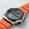 Ceas Barbati, Casio, Collection AE AE-1000W-4B Ceas Barbati, Casio, Collection AE AE-1000W-4B