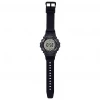Ceas Barbati, Casio, Collection AE AE-1500WH-1AVEF